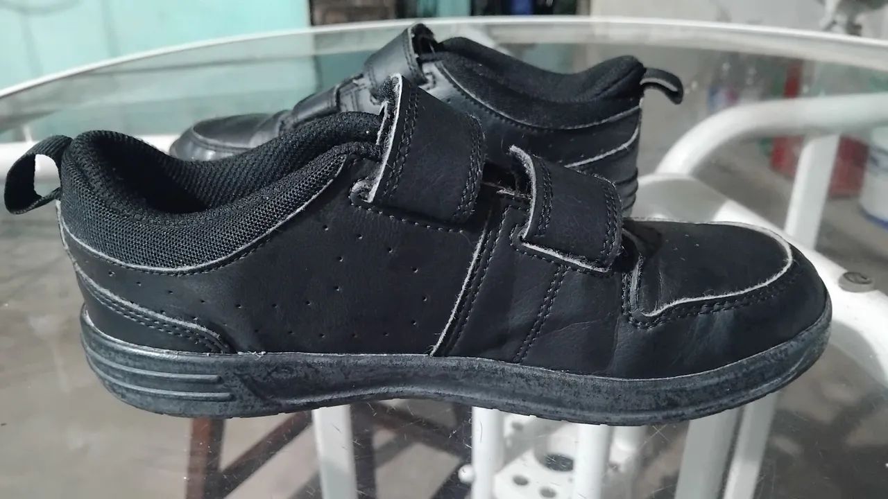 Tenis nike original  - Foto 2