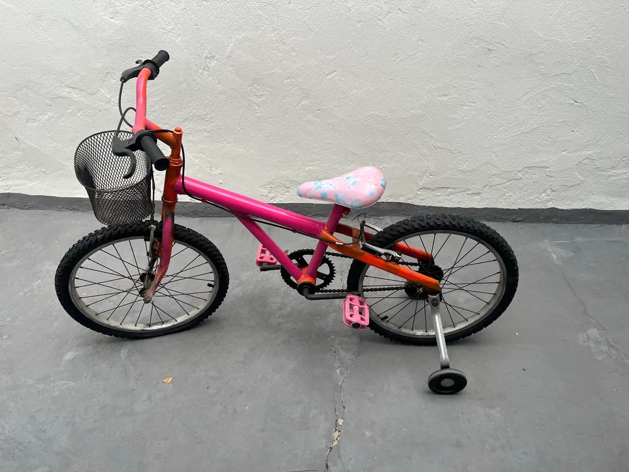 Vendo 2 bicicletas em excelente estado de conservação. - Foto 2