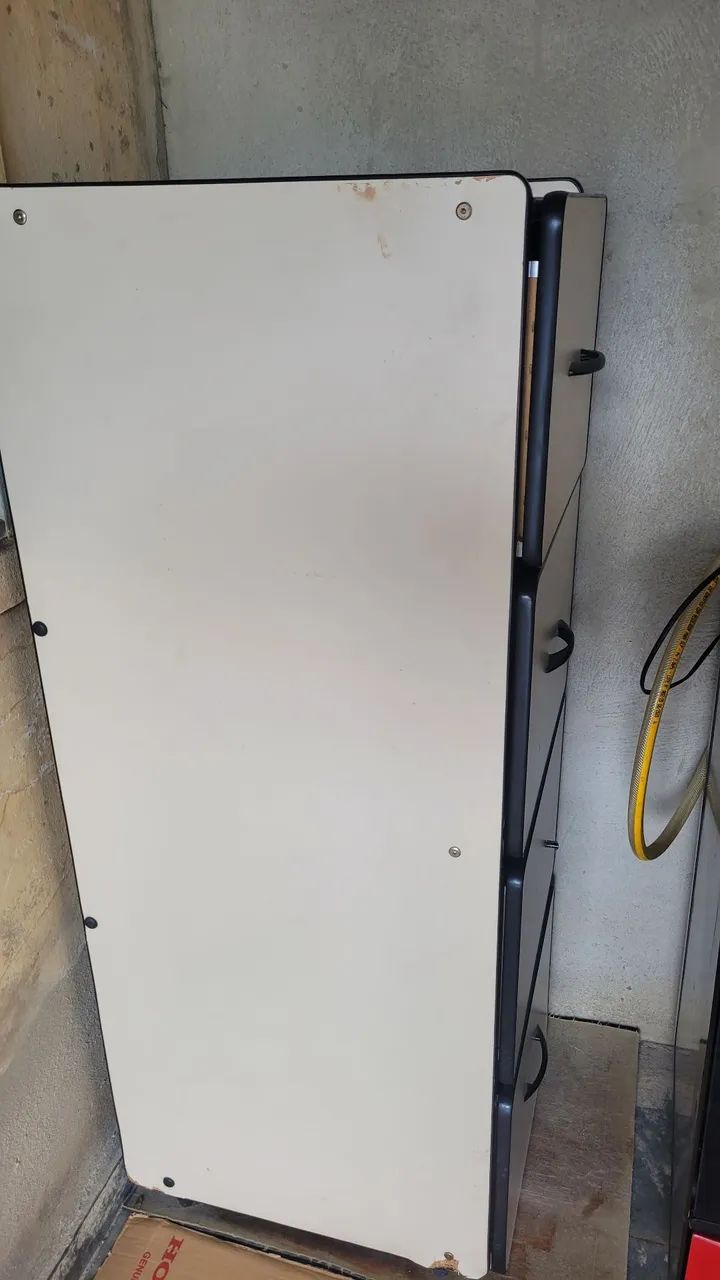 Arquivo de escritório 402625432251934721