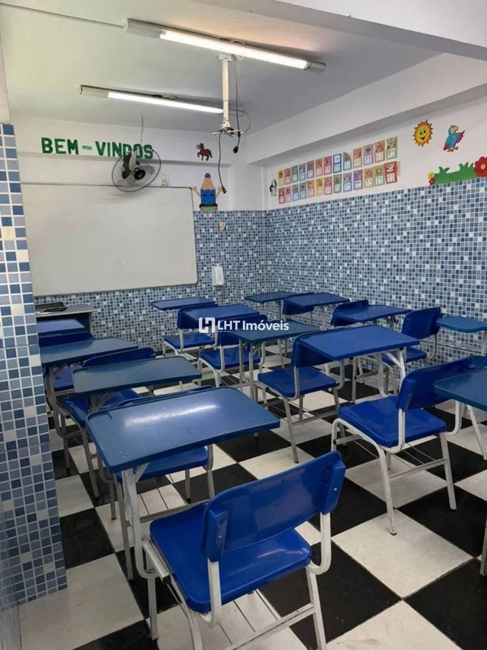 móvel Comercial em São Gonçalo - Foto 5