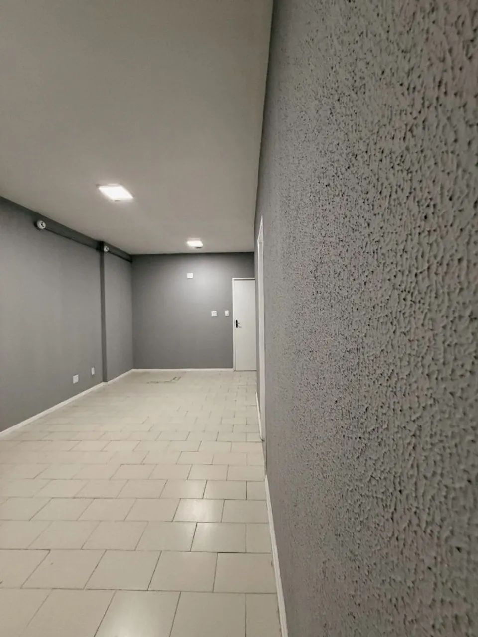 SALA COMERCIAL, 2° ANDAR - Foto 2
