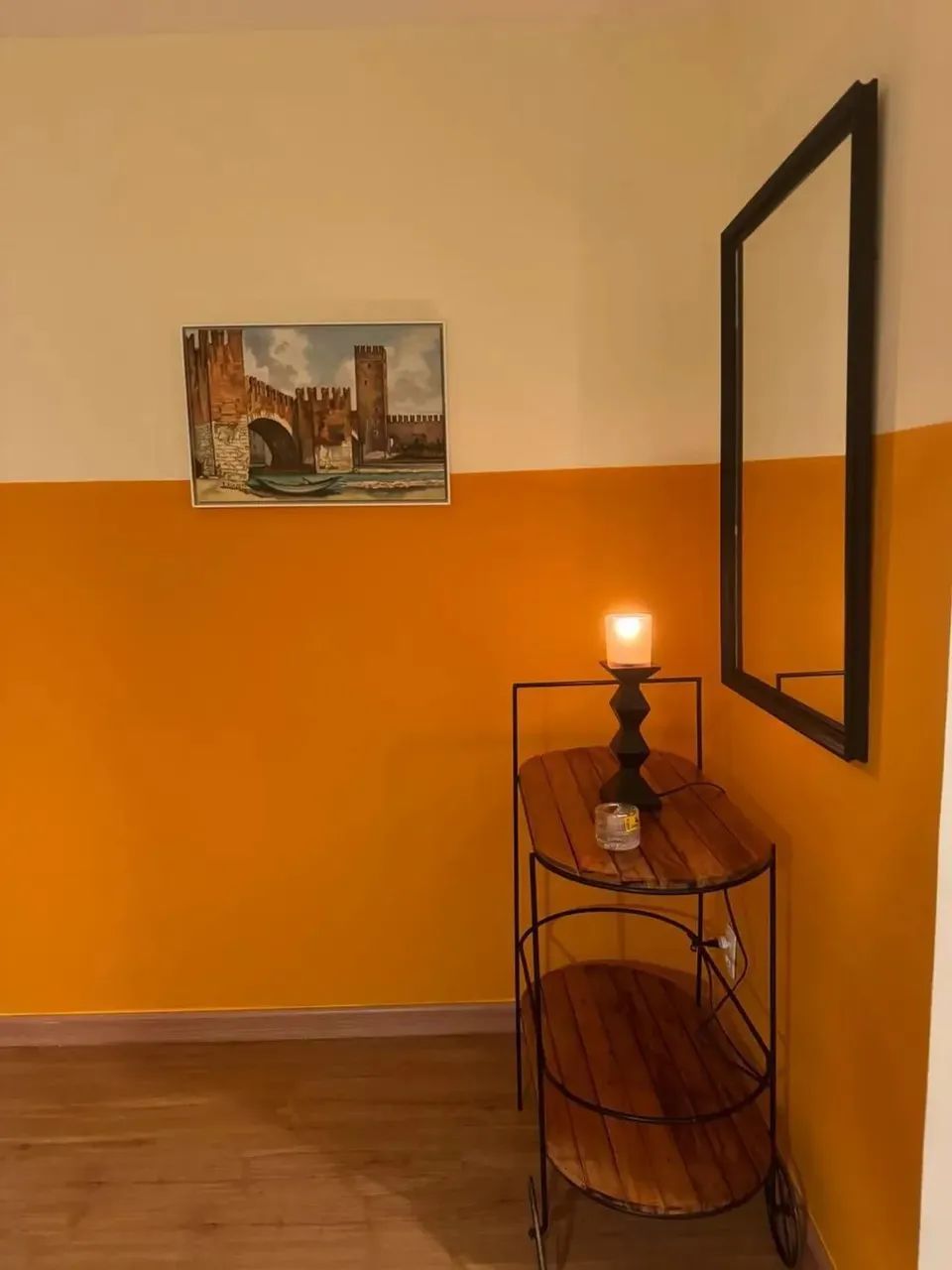 Apartamento para venda tem 87 metros quadrados com 2 quartos - Foto 3