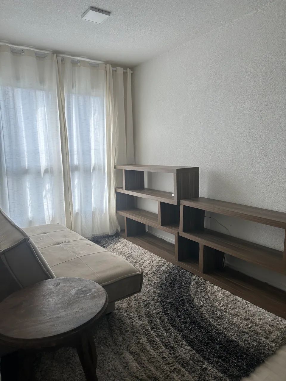 Apartamento para alugar em Cajamar - Foto 5