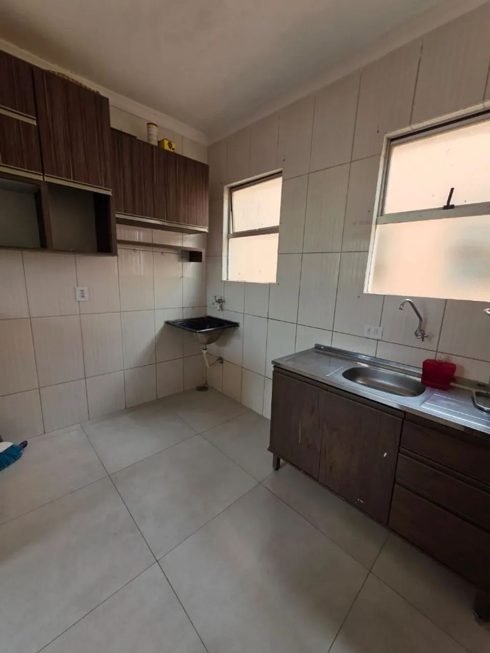 Apartamento para alugar - Foto 4