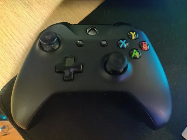 Microsoft Xbox One 500GB Standard + Kinect - Foto 3
