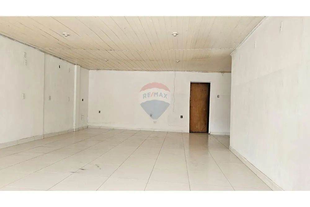Expansão Ideal: Ponto Comercial em Jequié, BA - Foto 3