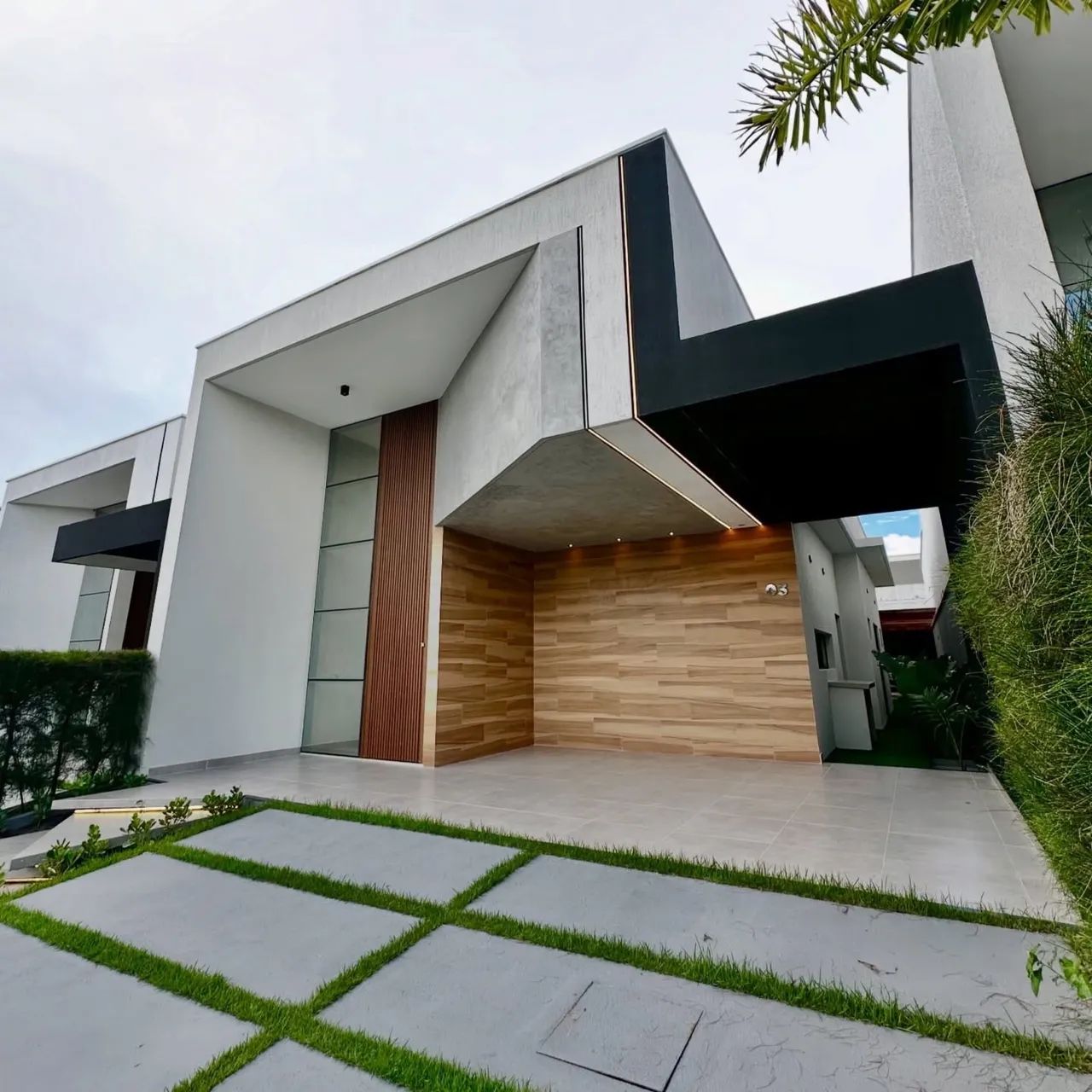 Casa com três suítes no condomínio villas jardins/Eusebio  - Foto 5