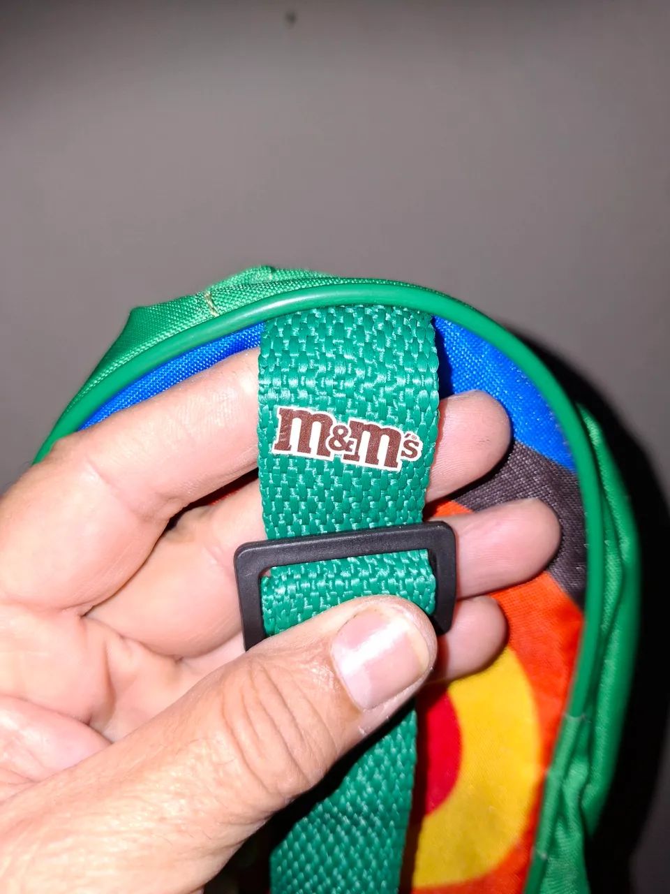 Porrete promocional m&ms - Foto 4