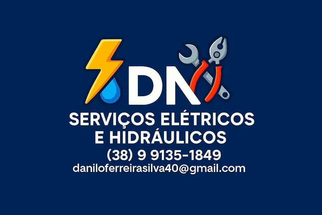 Bombeiro hidráulico e eletricista  - Foto 2