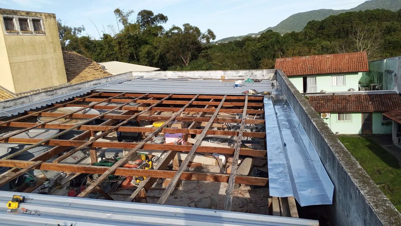 Vaga de serviço  - Foto 2