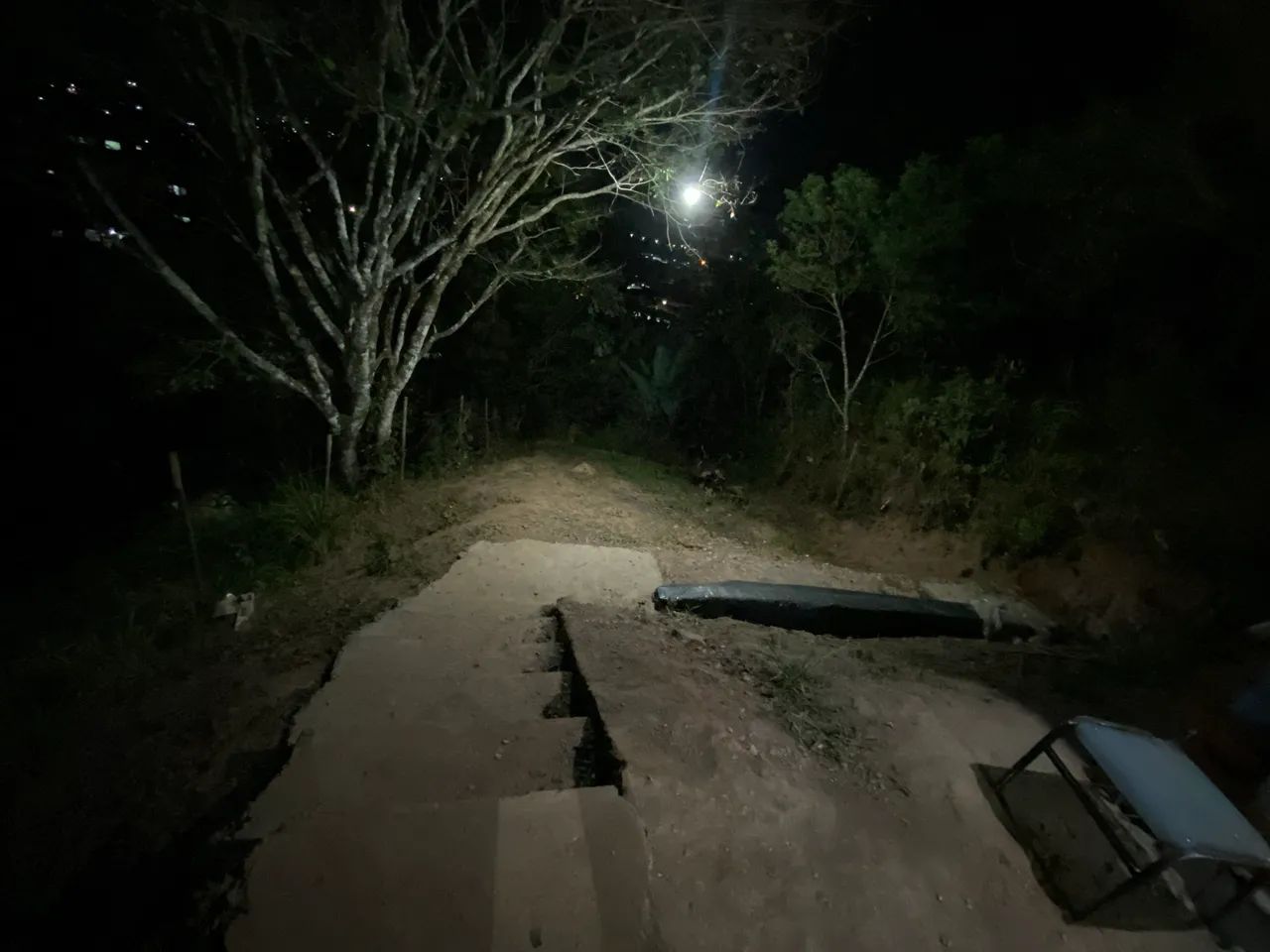 Terreno Nova Lima  - Foto 3