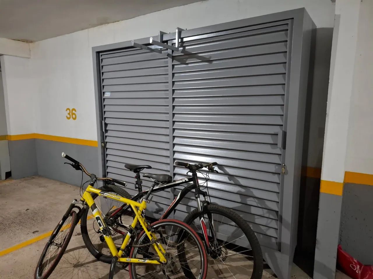 Armário para garagem  - Foto 2