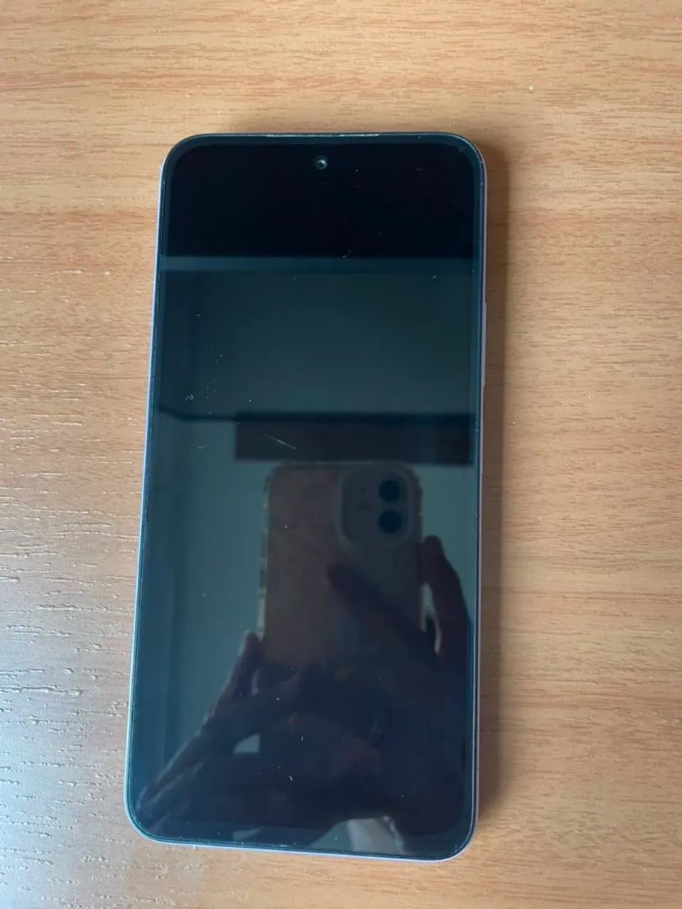 Redmi 15  - Foto 2