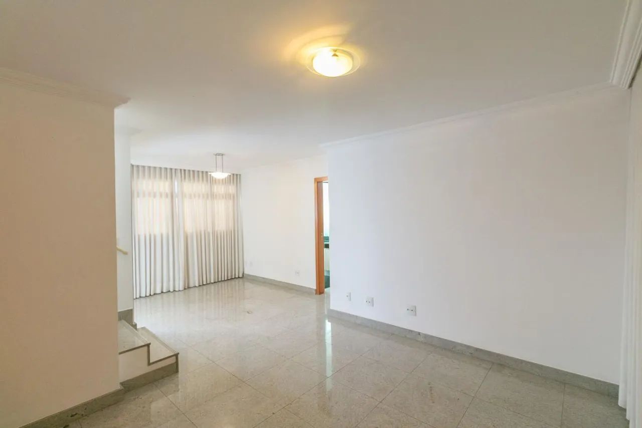 Apartamento à Venda - Jaraguá, 4 Quartos, 206 m2 - Foto 3