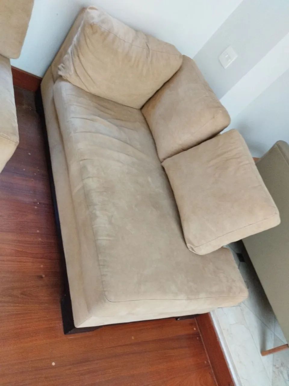 Sofá 65184958216835123