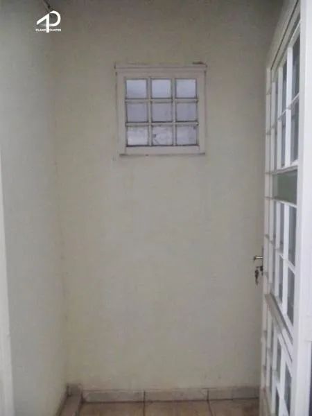 Casa com 3 quarto(s) no bairro Coophamil em Cuiabá - MT