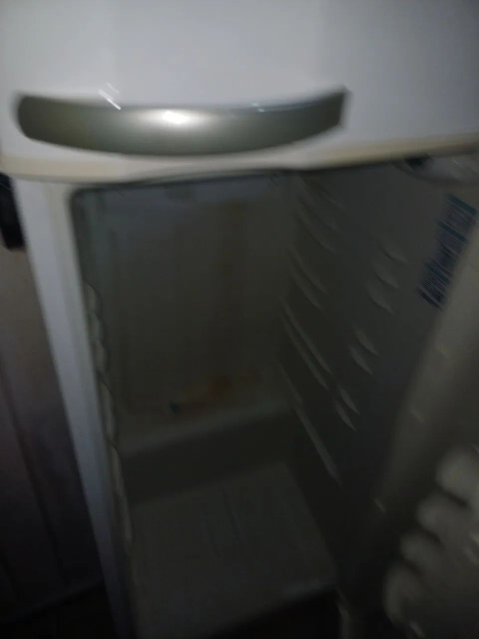 Geladeira DC41 - Foto 5