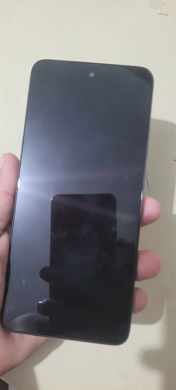 Motorola motog35 