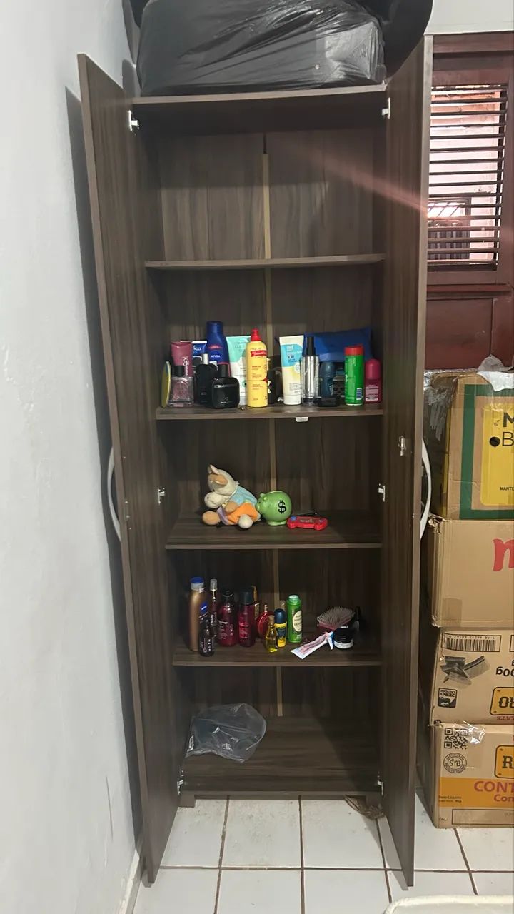 multiuso seminovo - Foto 4
