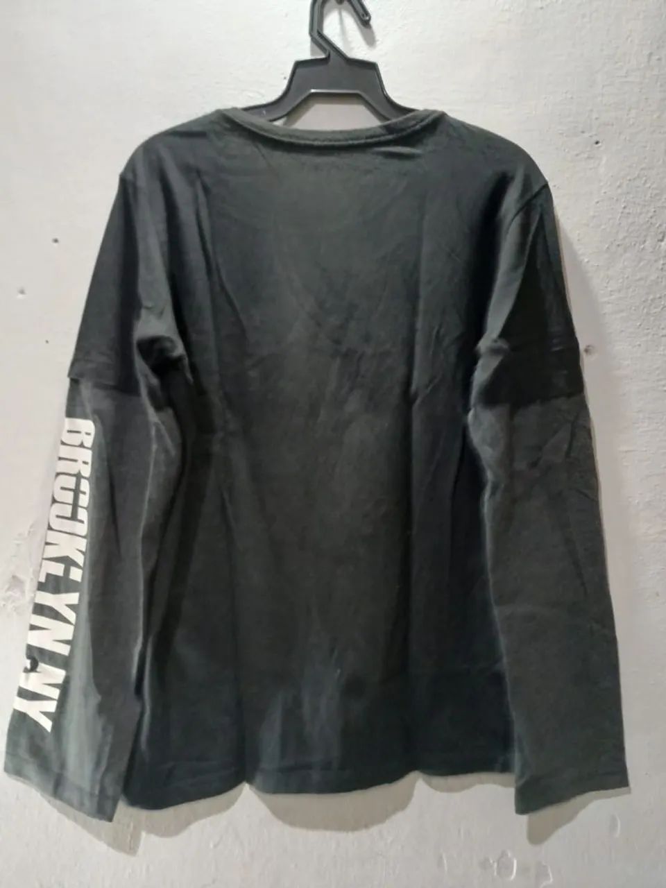 Camiseta mr. marisa  - Foto 2