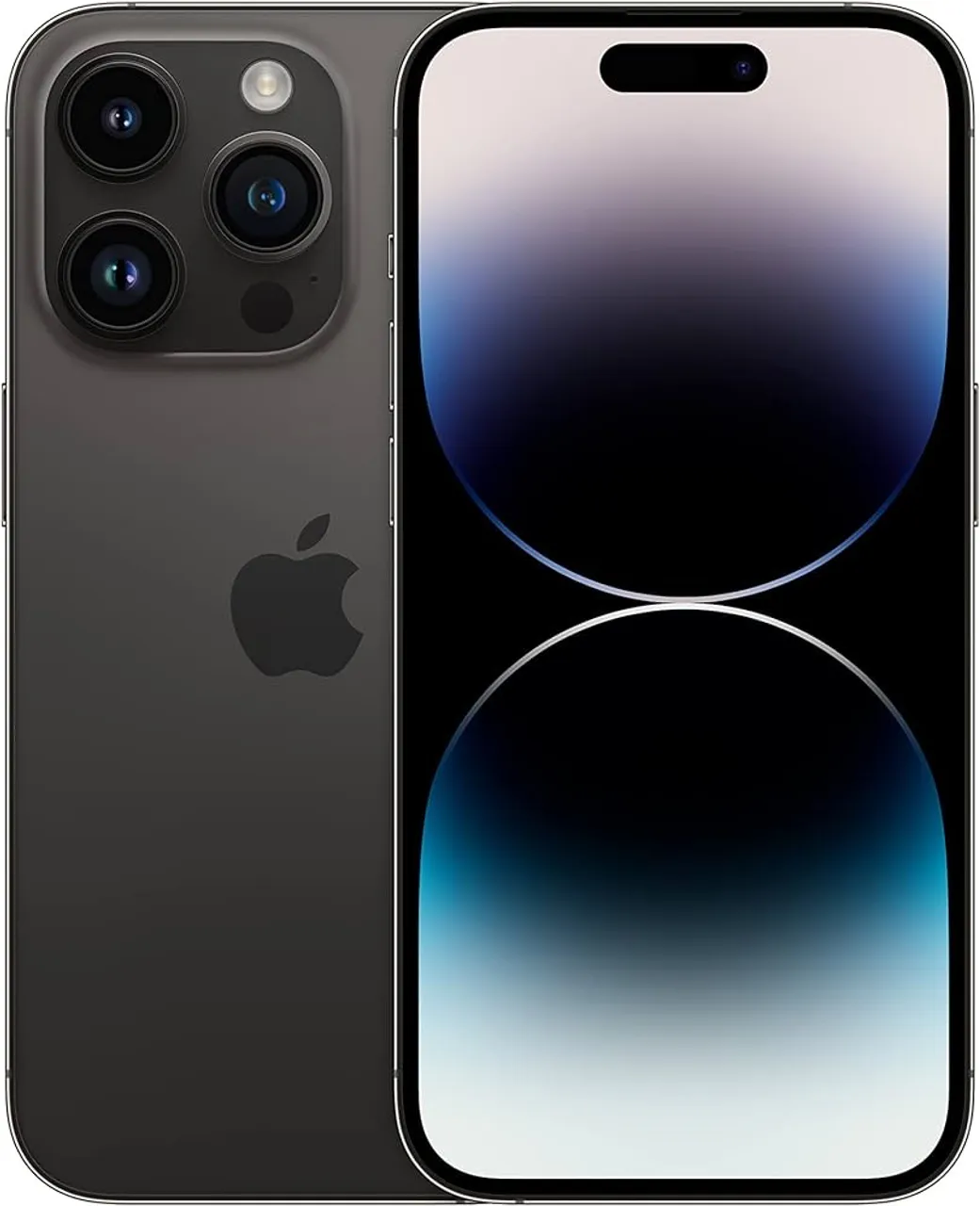 iPhone 15 Pro Max 256GB em até 18x - Celulares e Smartphones
