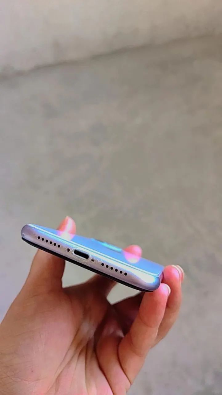 iPhone 11 imperdível  - Foto 5