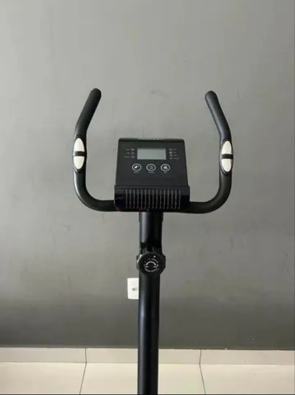 Bicicleta ergométrica  - Foto 2