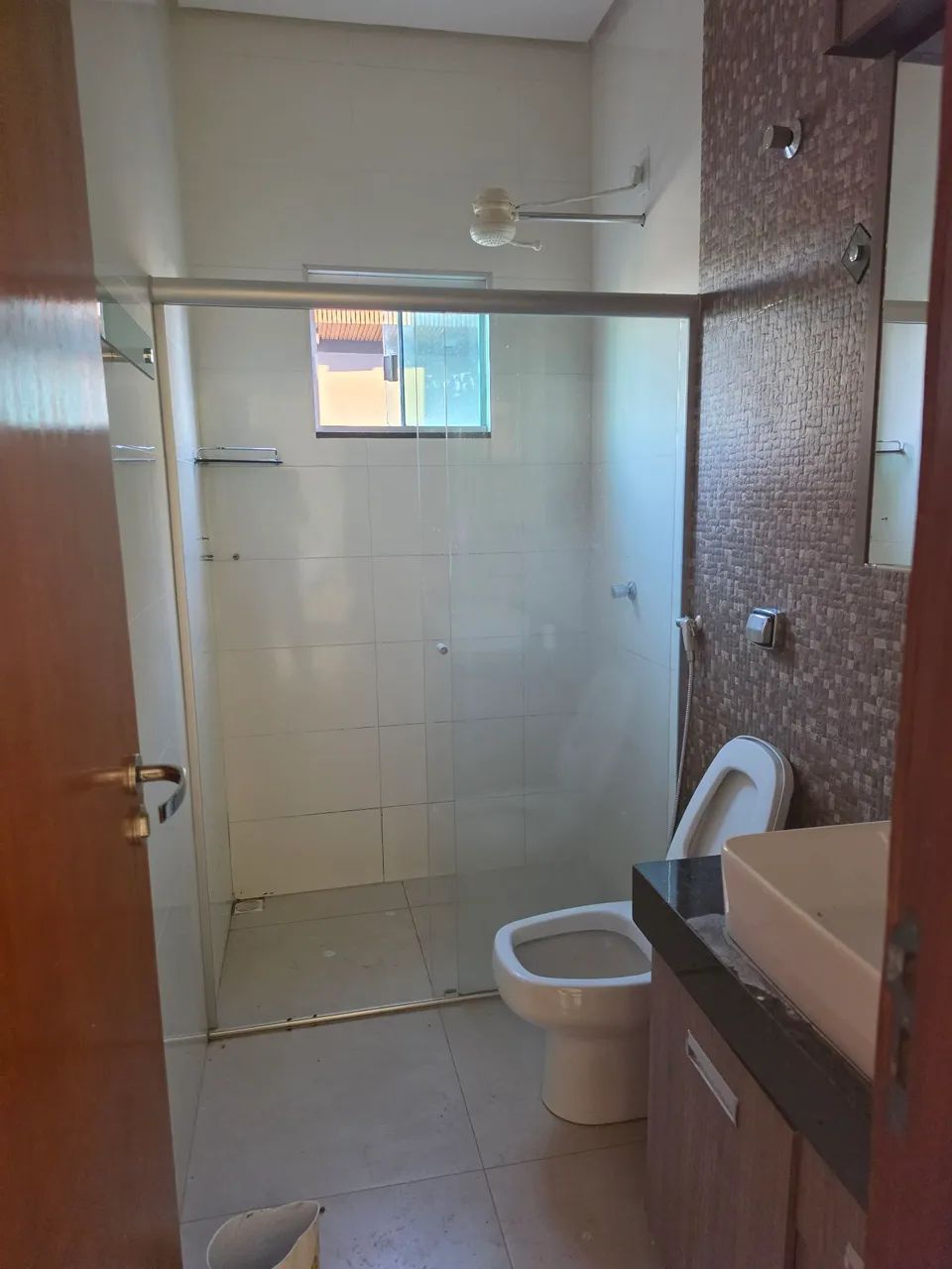 Apartamento 106 Norte - Foto 5