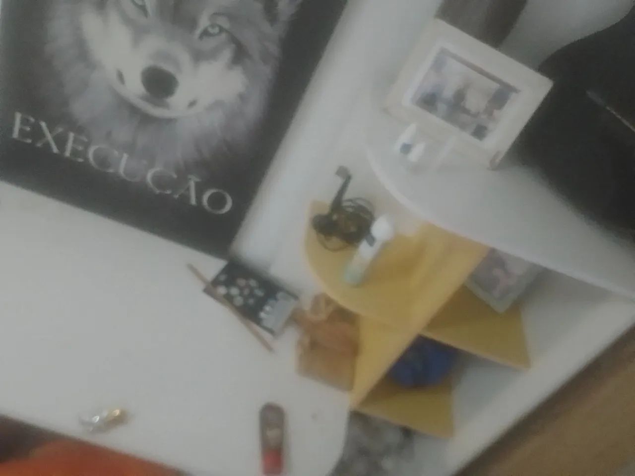 Vendo  este movel - Foto 2