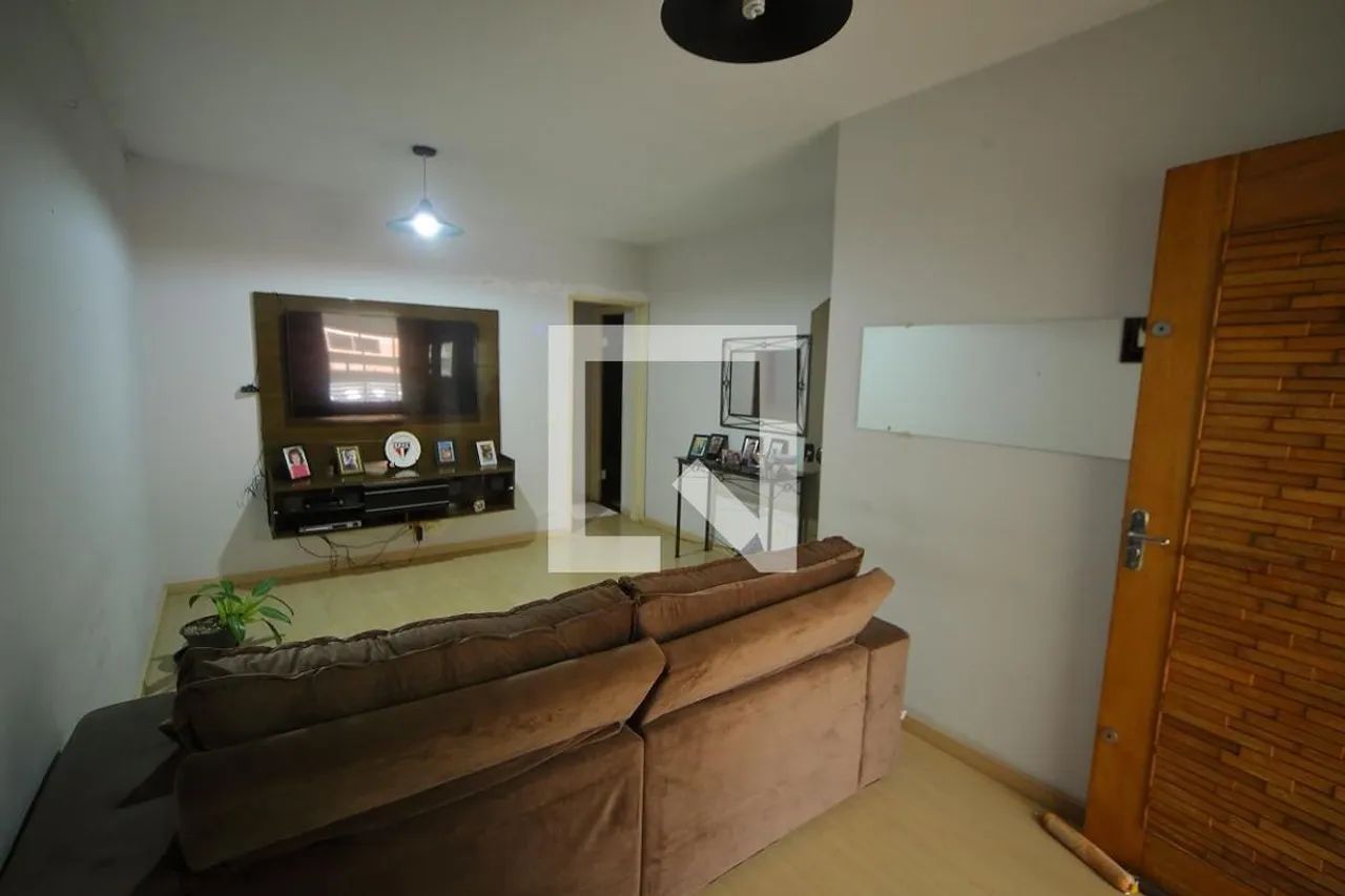 Casa à Venda - Nova Petrópolis, 2 Quartos, 210 m2 - Foto 2