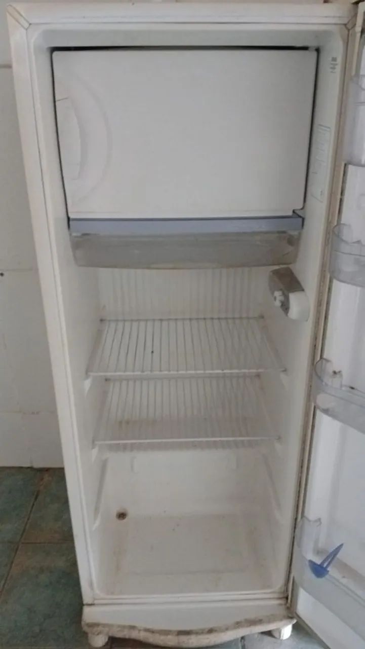 Geladeira  - Foto 2