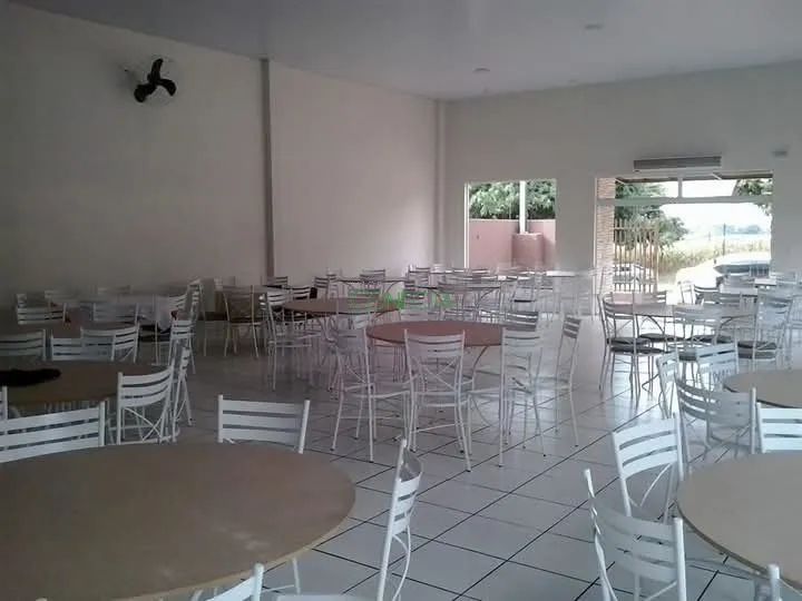 Salão Comercial | Bela Vista | Bela V. do Paraiso - Foto 4