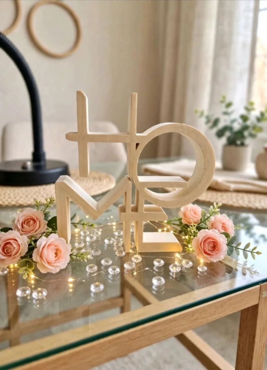 Vaso  - Foto 3