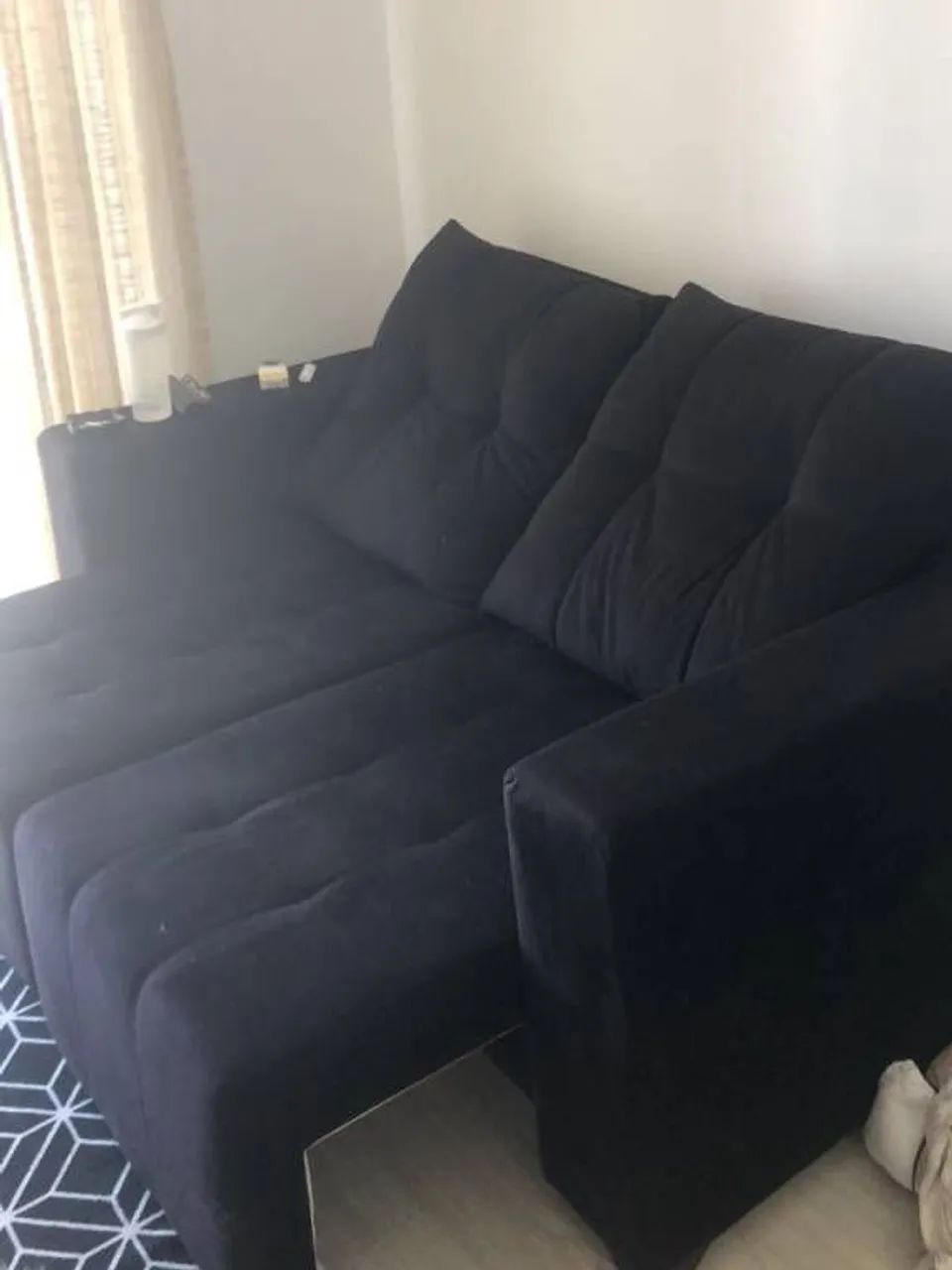 sofa417563190640650240