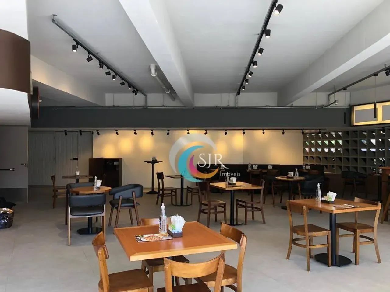 Conjunto para alugar, 300 m² - Pinheiros - São Paulo/SP - Foto 2