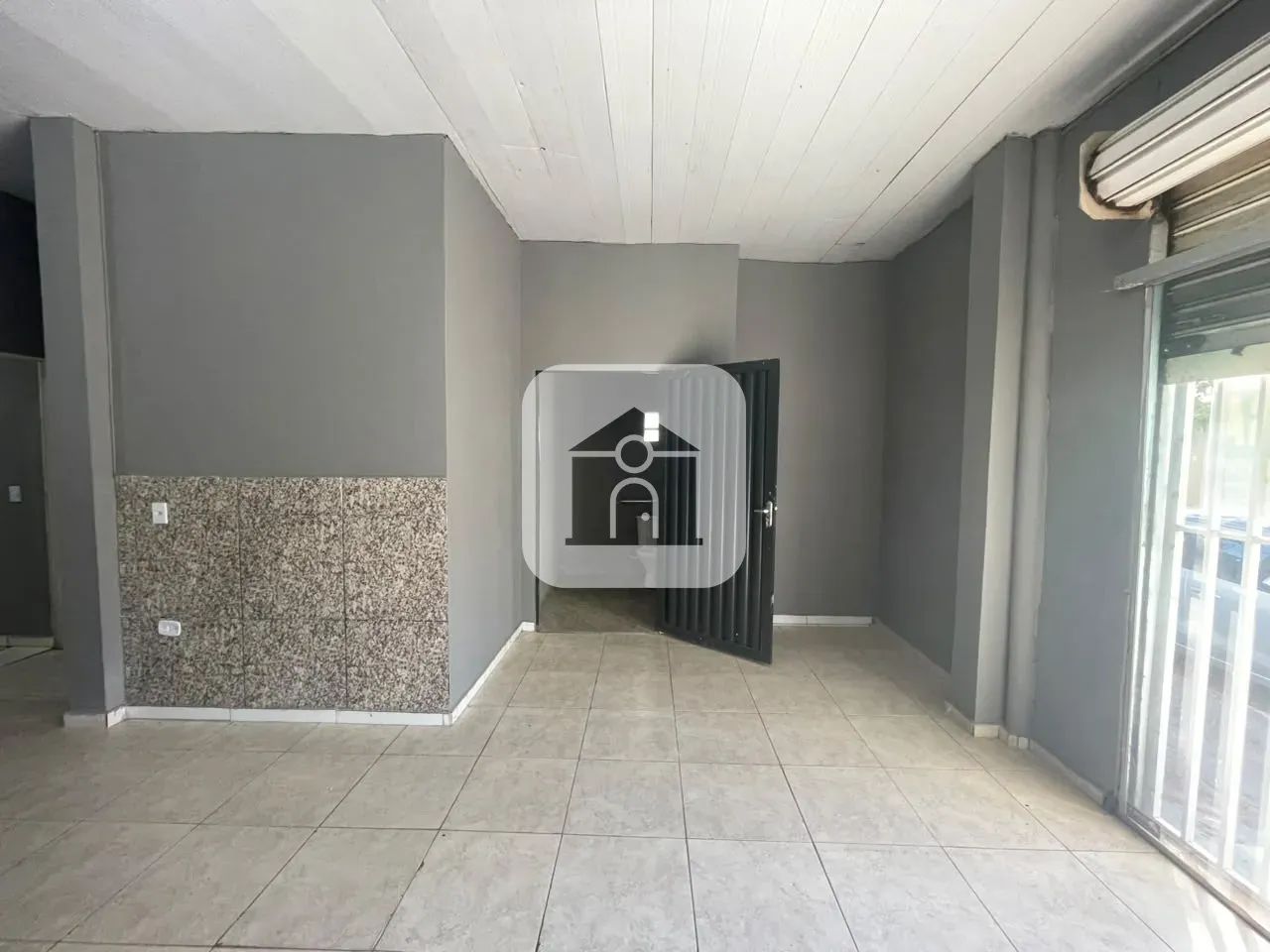 Loja comercial para locação no bairro Planalto - Foto 2