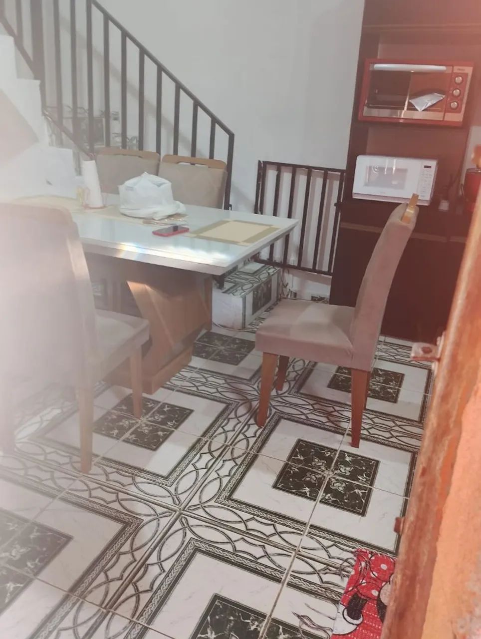 Casa - Foto 4