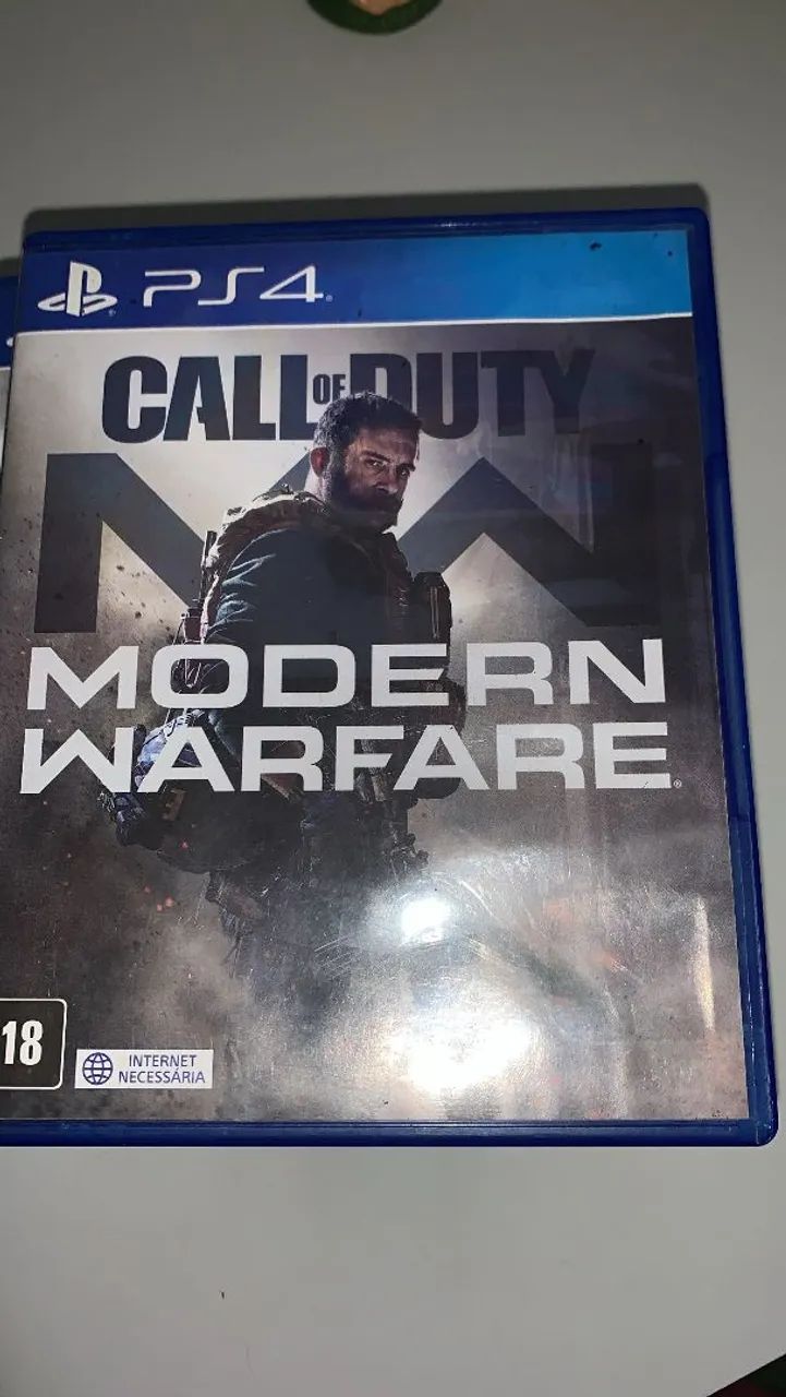Jogos - Foto 3