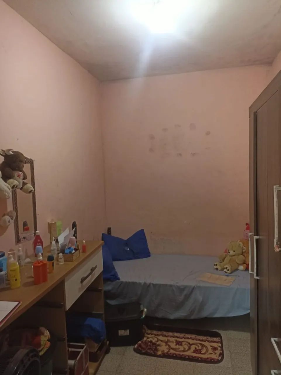 Casa a venda  - Foto 5