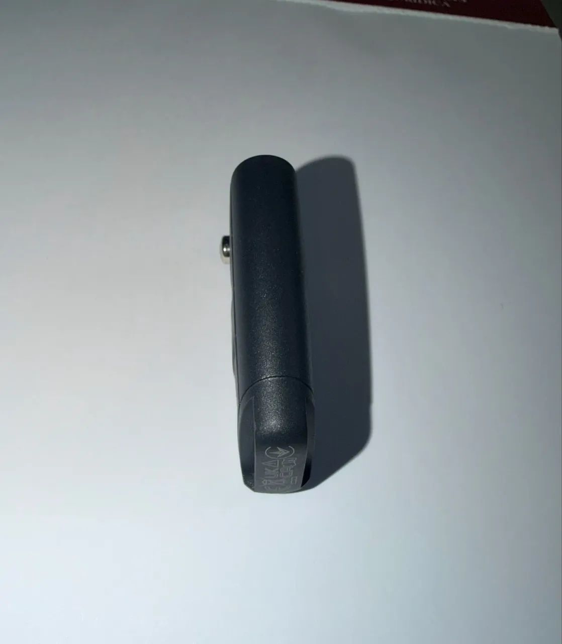 Chave VW original  - Foto 4