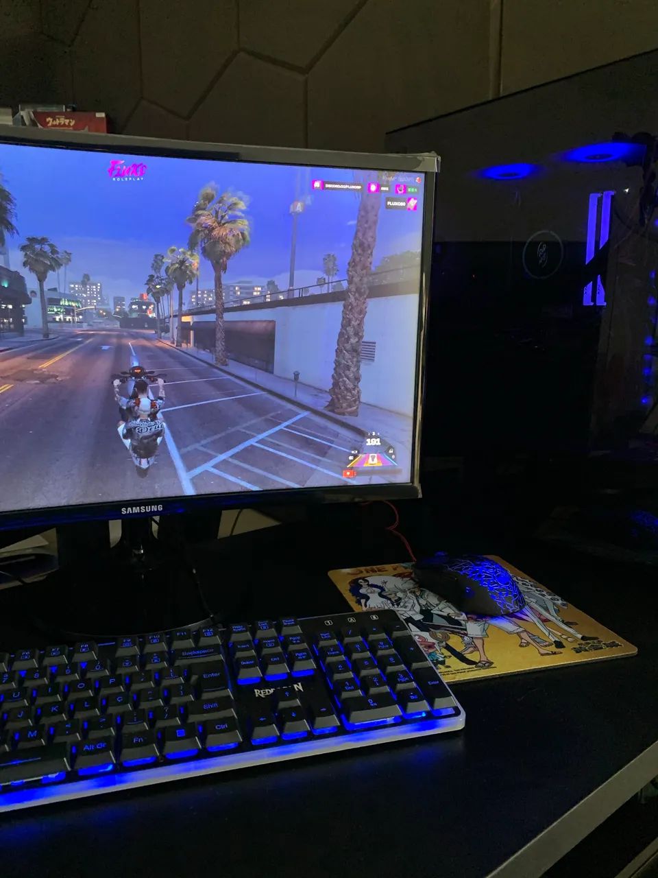 Vendo pc gamer  - Foto 4