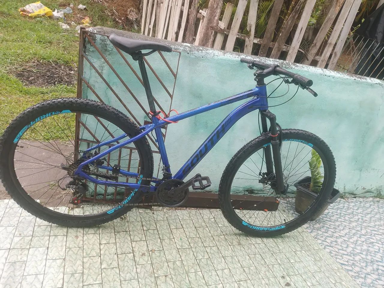 Vende-se bike - Foto 3