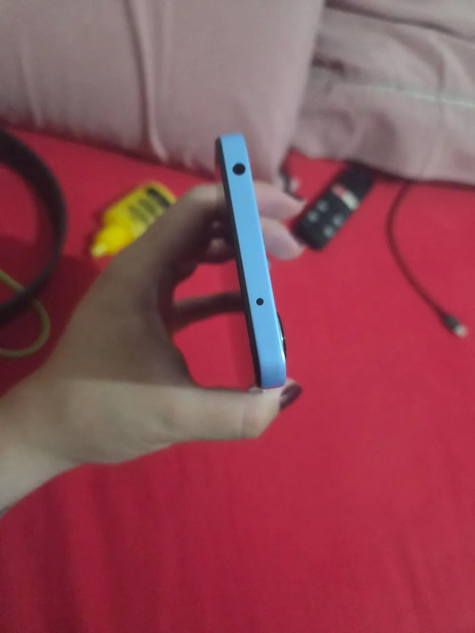 Redmi 12 256G - Foto 4