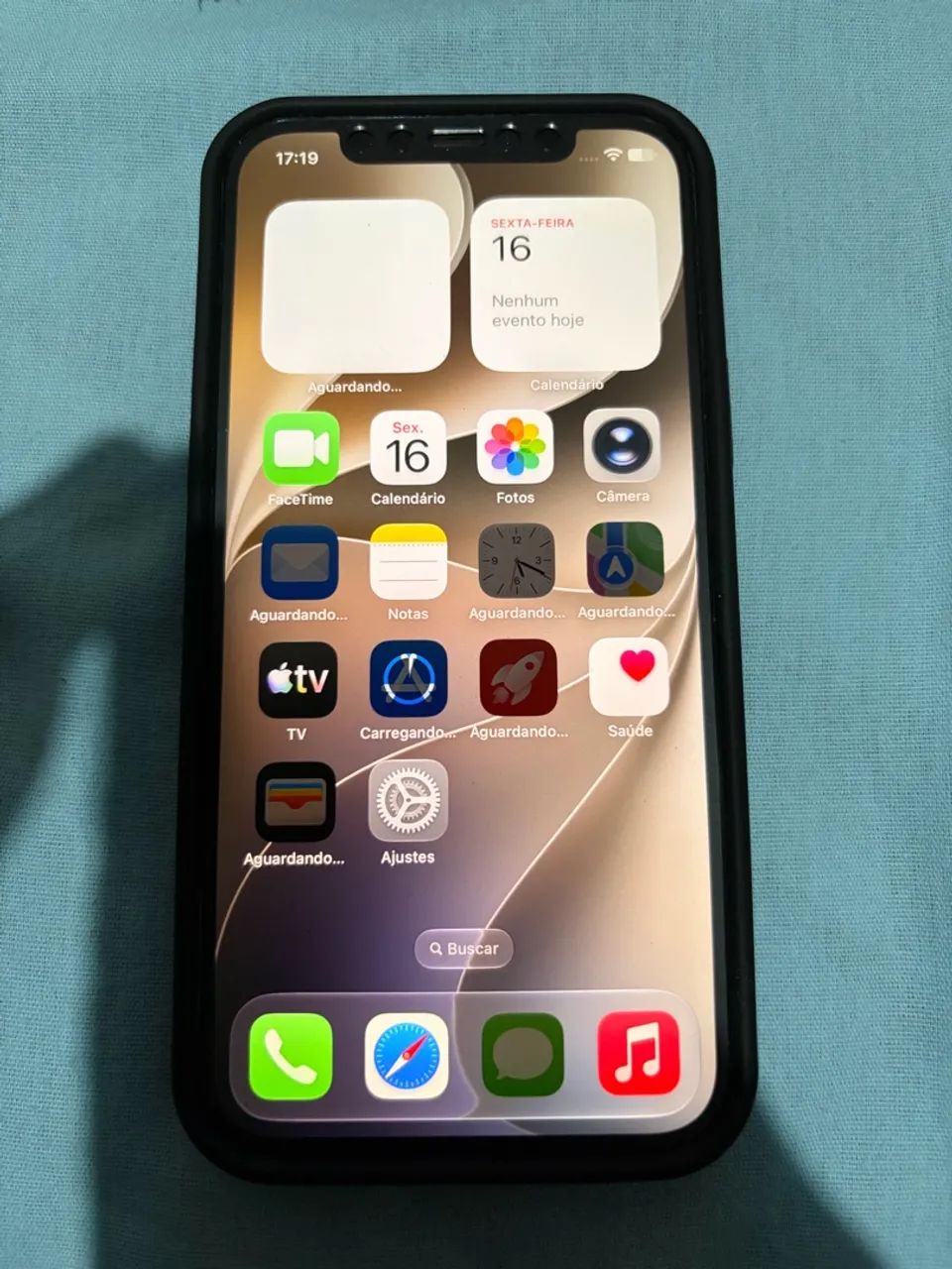 iPhone 12 128GB