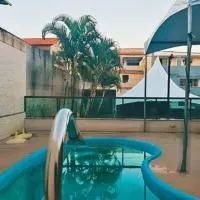 Maravilhosa casa para o carnaval  - Foto 2