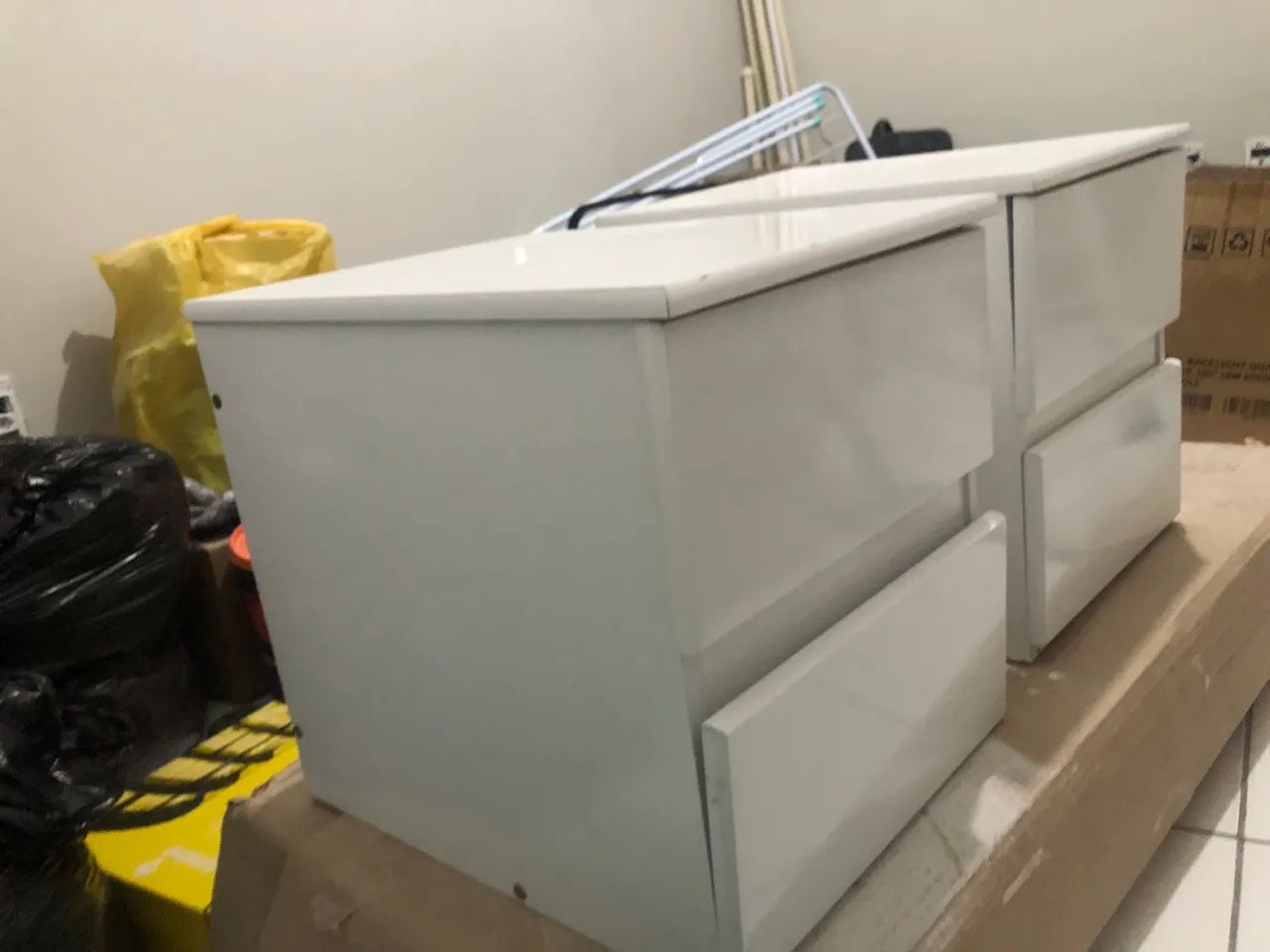 Criado mudo - Foto 3