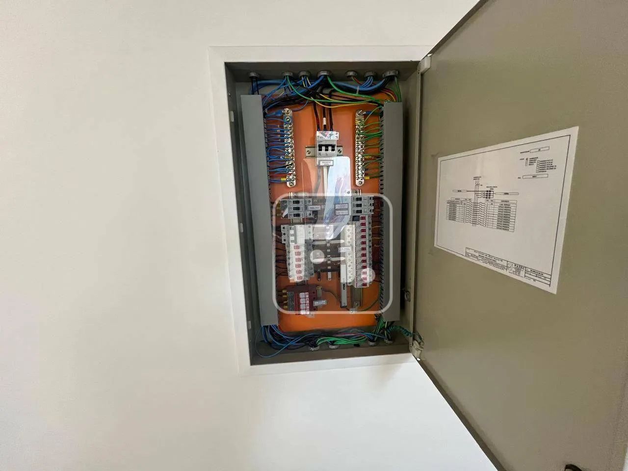 Conjunto, 316 m² - venda por R$ 3.500.000,00 ou aluguel por R$ 21.192,00/mês - Chácara San - Foto 9