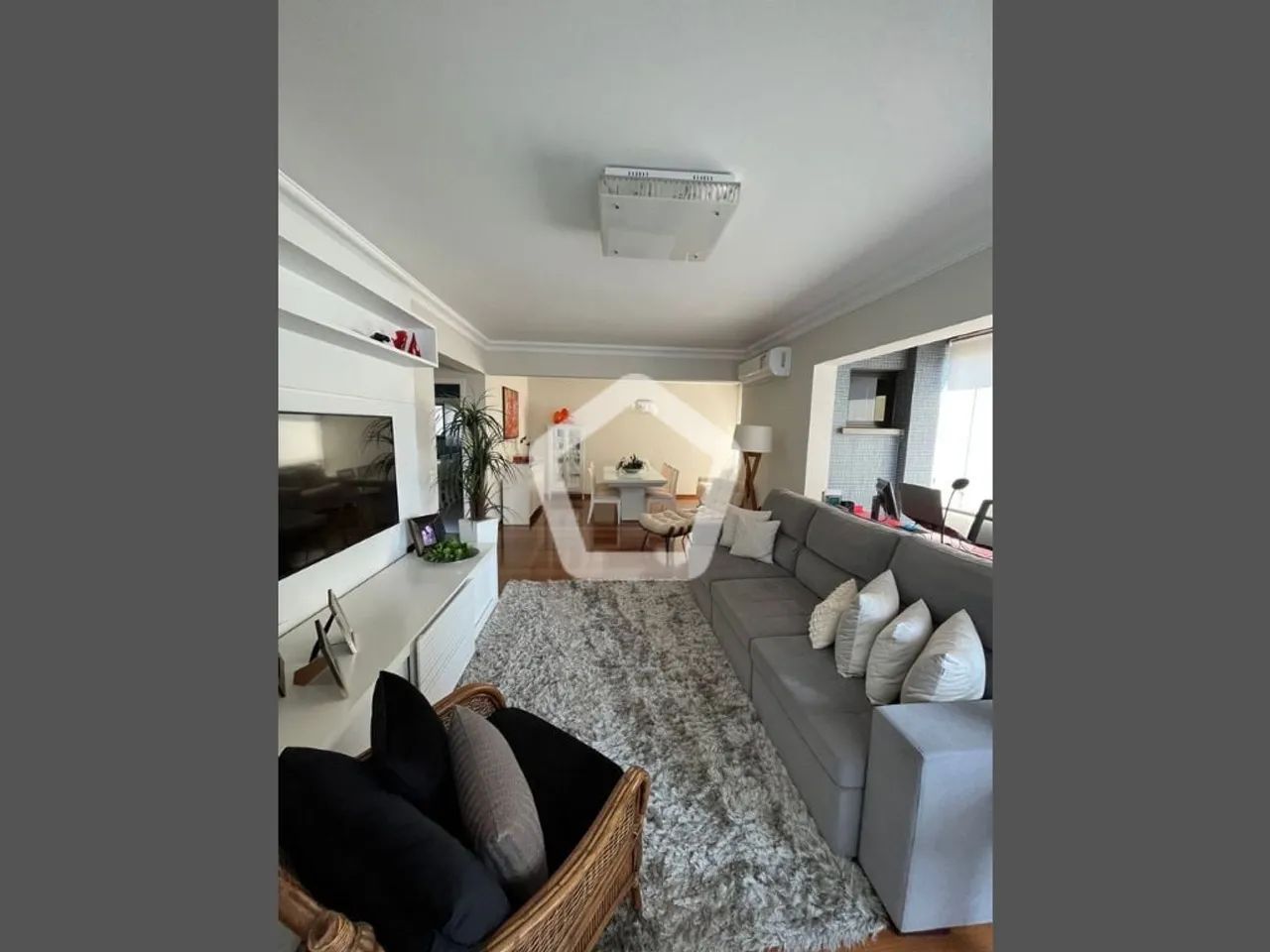 Apartamento em Ipiranga - Foto 2