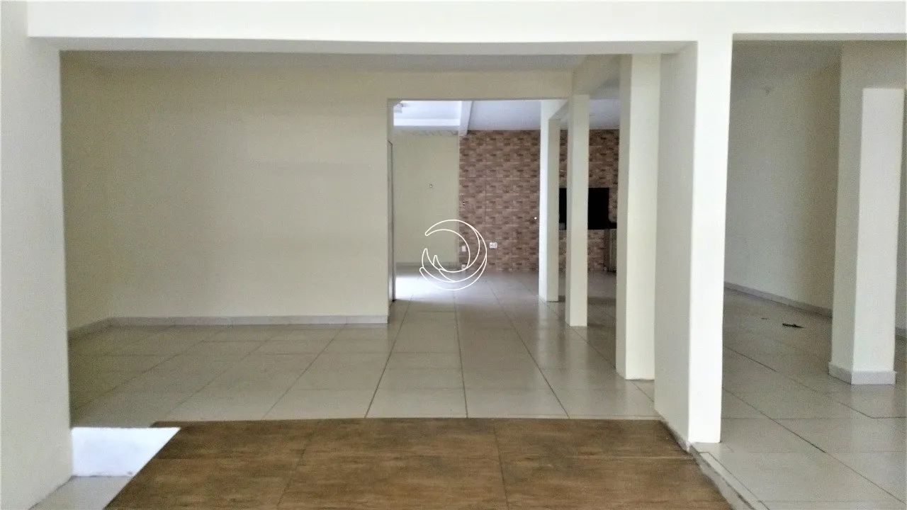 Loja de 390m² no bairro Centro - Foto 5