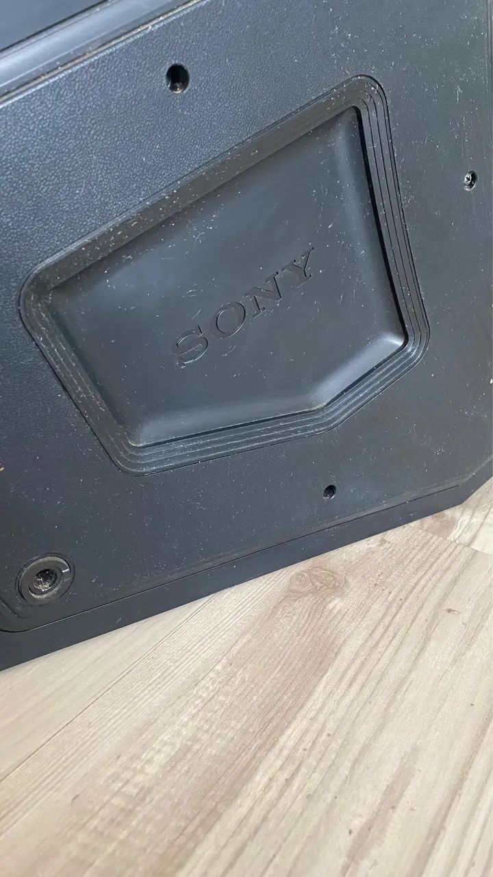 その他 SONY 2C-46GIG2B SONY 2C-46GIG2B